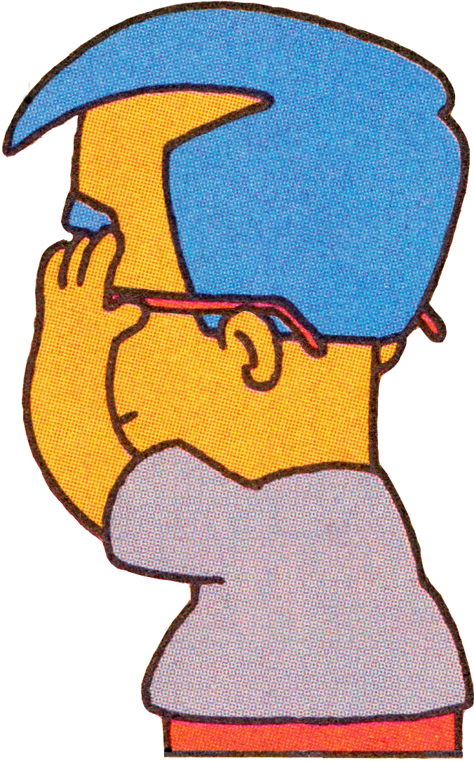 rgt-a-cartoon-clipart-full-size-clipart-4070421-pinclipart