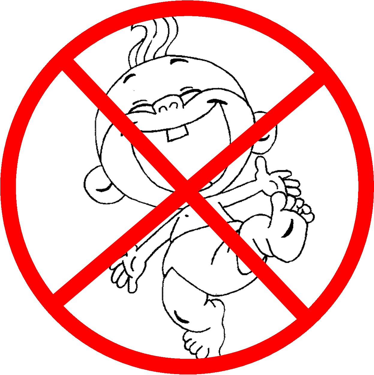 Maker's Mark Clipart (1298x1298), Png Download