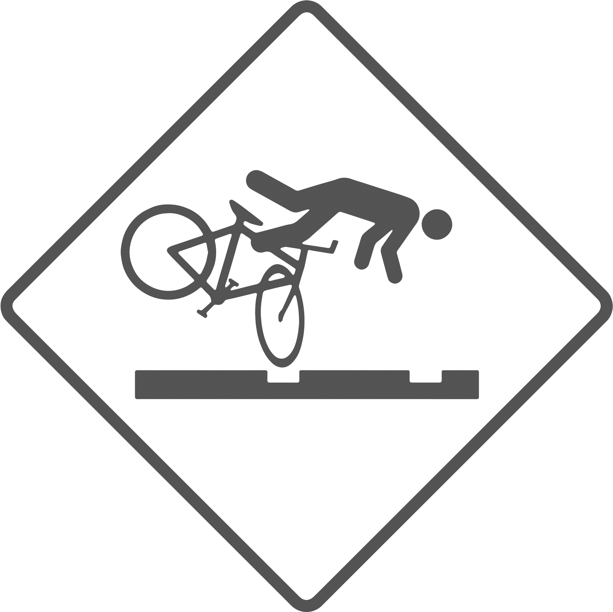 0565 Safety First Clipart (2400x3200), Png Download