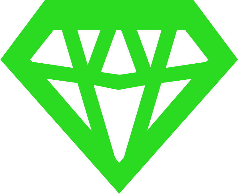 Fashion Safety Vest Company - T Shirt Clipart (770x628), Png Download