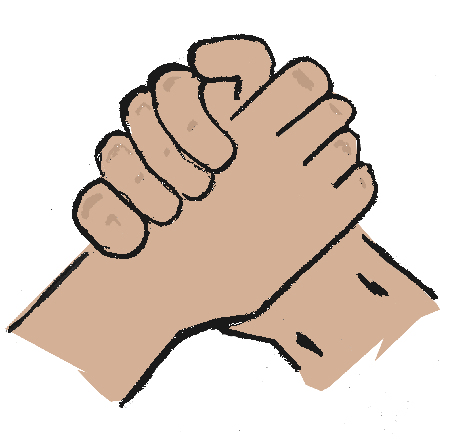 About - F - A - Q - - Advertising Disclosure Clipart (1686x1507), Png Download