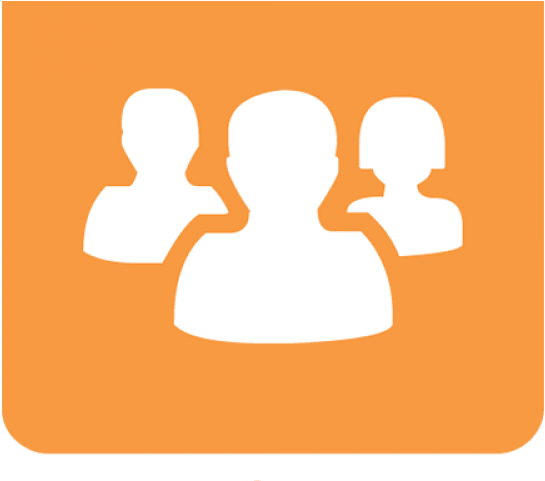 Mission Clipart Community Resource - Business - Png Download (640x480), Png Download