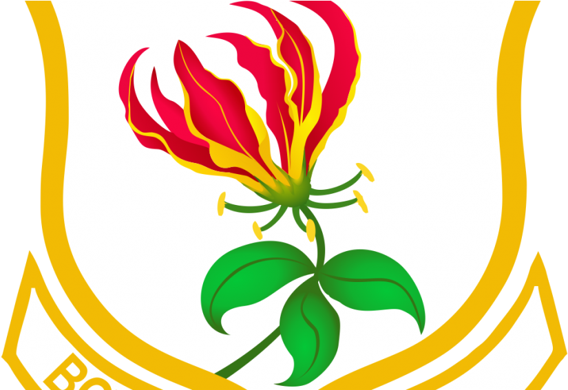 Member Of The Umtentweni Bowling Club Clipart (848x566), Png Download