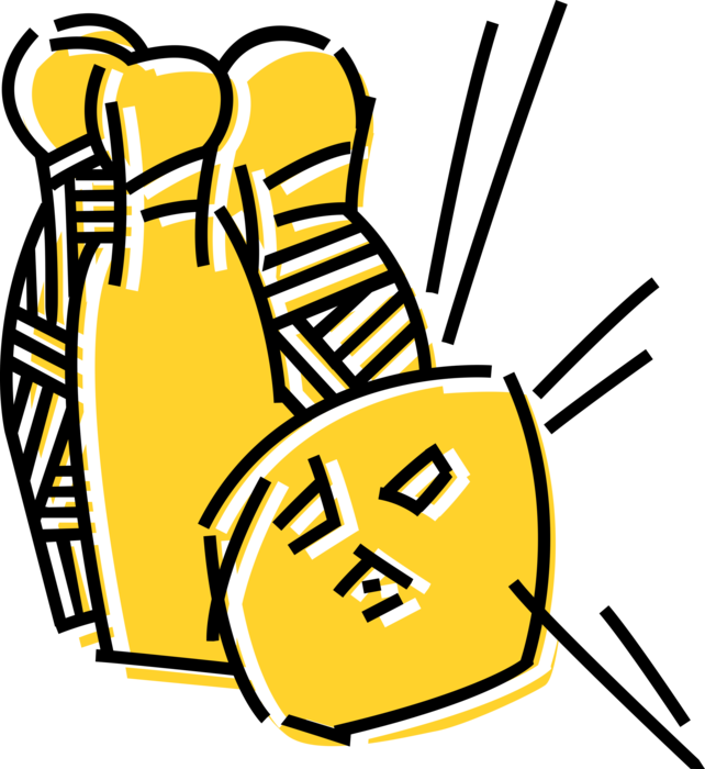 More In Same Style Group Clipart (642x700), Png Download