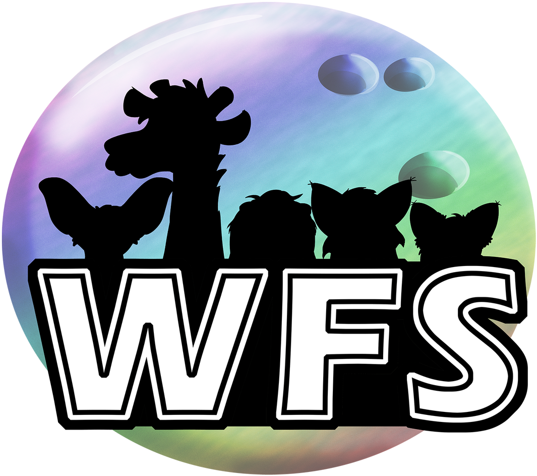 Kijani The Snow Lion - Silhouette Clipart (1174x1200), Png Download