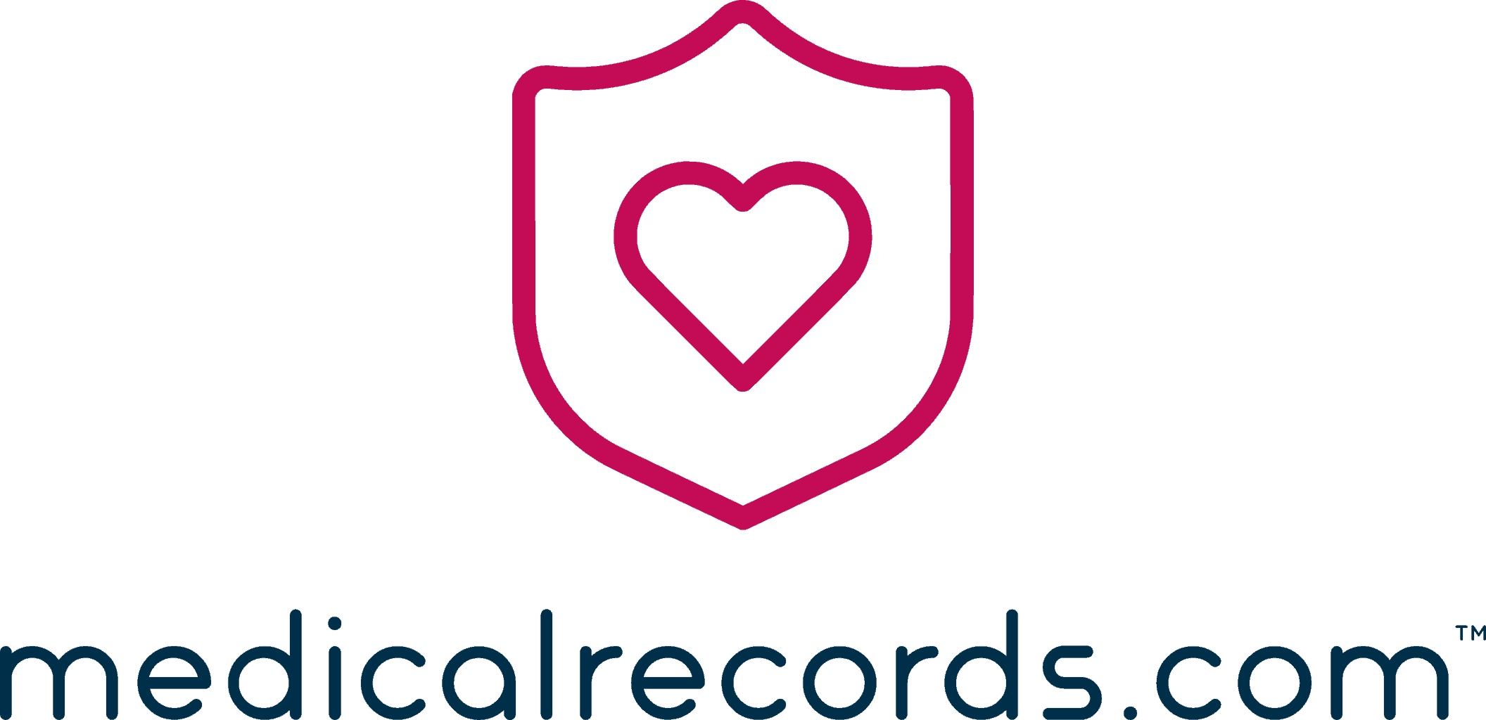 Heart Clipart (2112x1024), Png Download