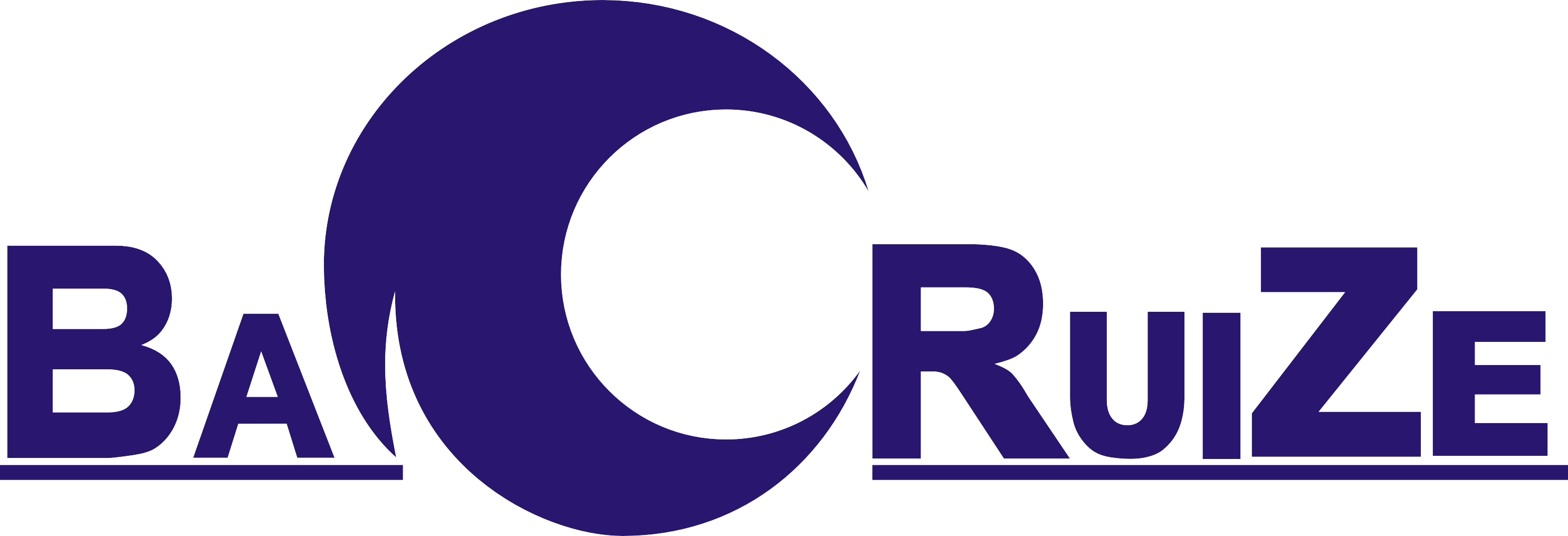 Beijing Tiancheng Huatai Medical Instruments Co - Circle Clipart (2972x1016), Png Download