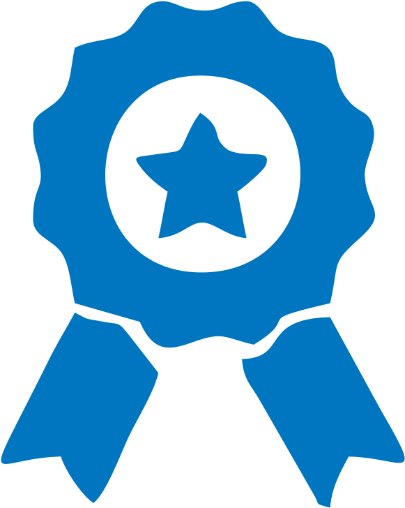 Excellence In Delivery - Let Result September 2018 Elementary Clipart (958x845), Png Download