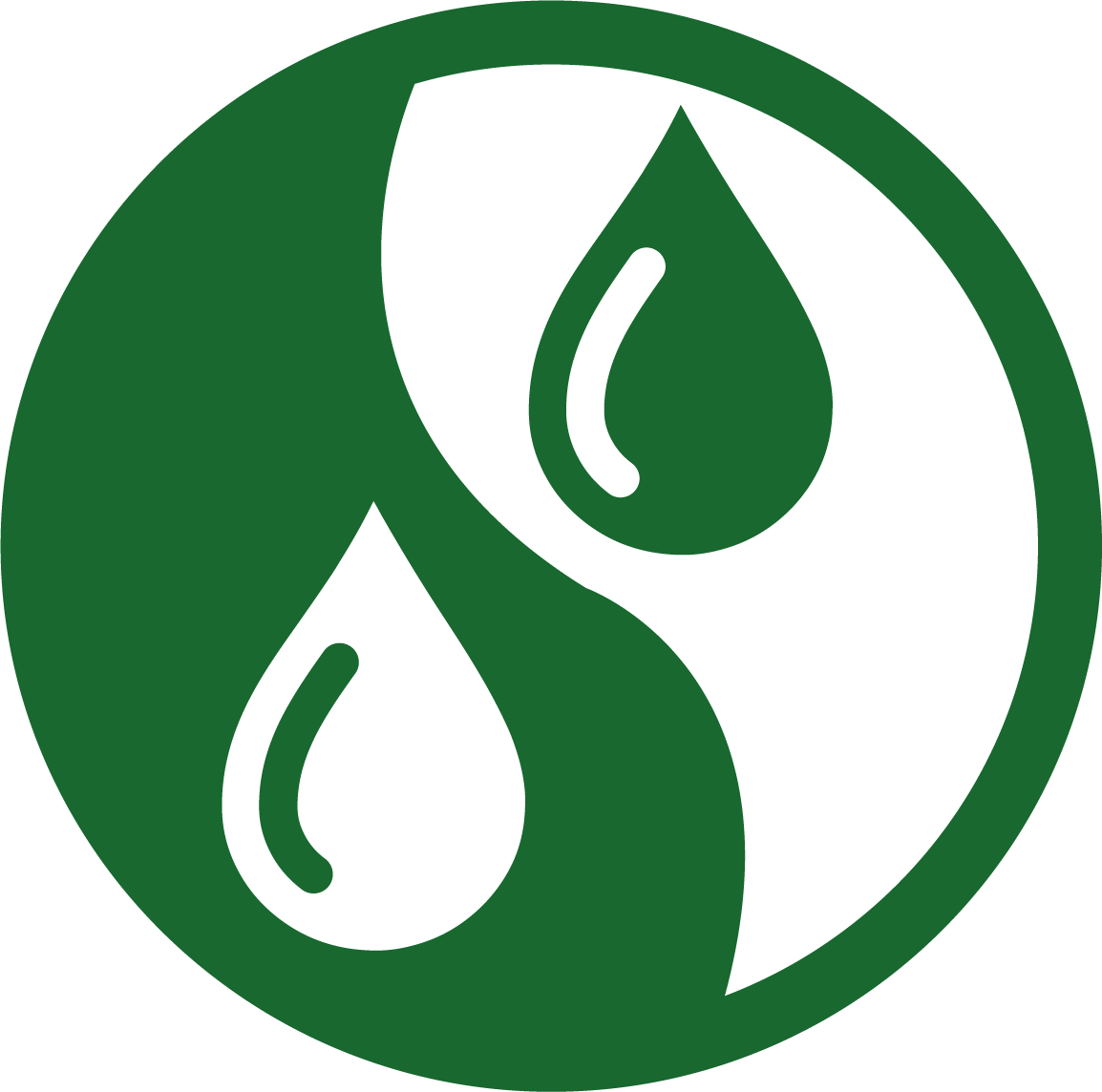 Diabetes Testing - Diabetes Type 2 Icon Clipart (1154x1144), Png Download