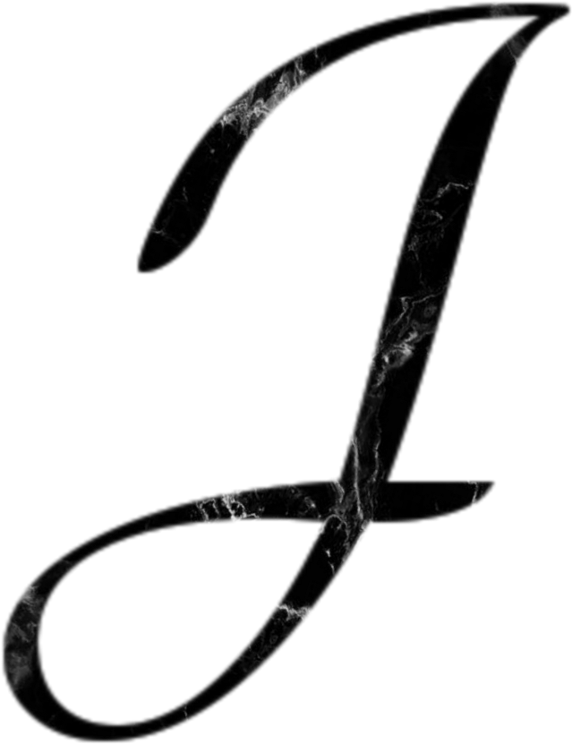 #j #a #abc #abcd #alfabet #freetoedit #sticker #buchstaben Clipart (1024x1024), Png Download