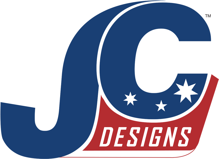 This Logo Was Designed For An Australian Based Parts Clipart (900x728), Png Download