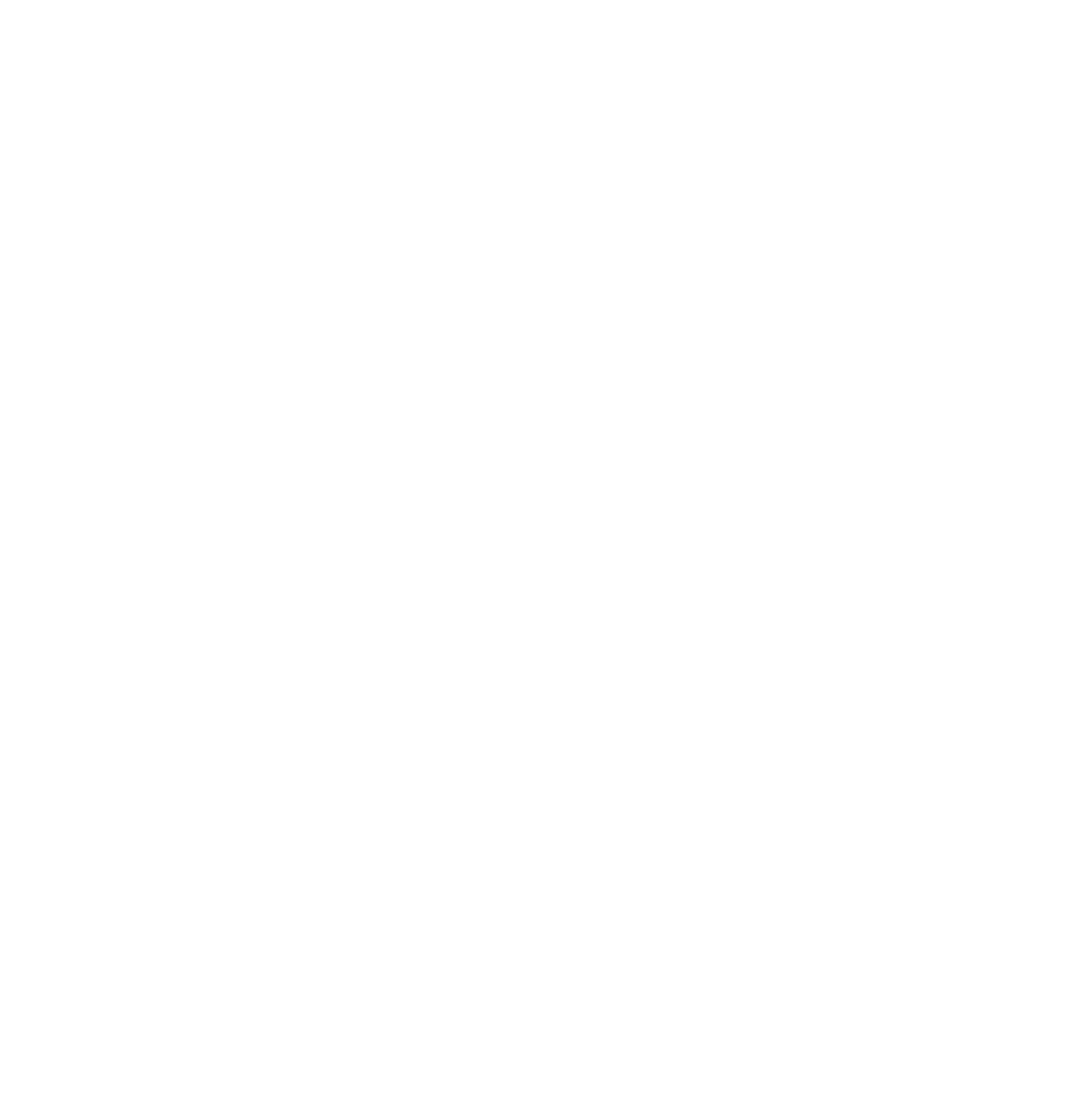 Cross Clipart (3000x3000), Png Download