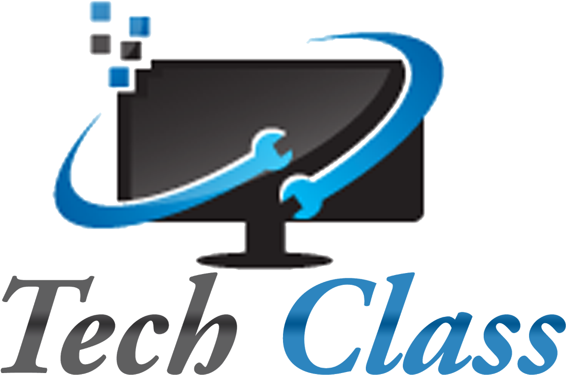 Class Of 2016 Png 272205 - Infotech Solutions Clipart (2048x2048), Png Download