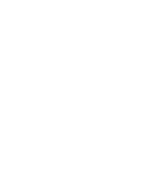 Functional Mental - Heart Clipart (626x626), Png Download