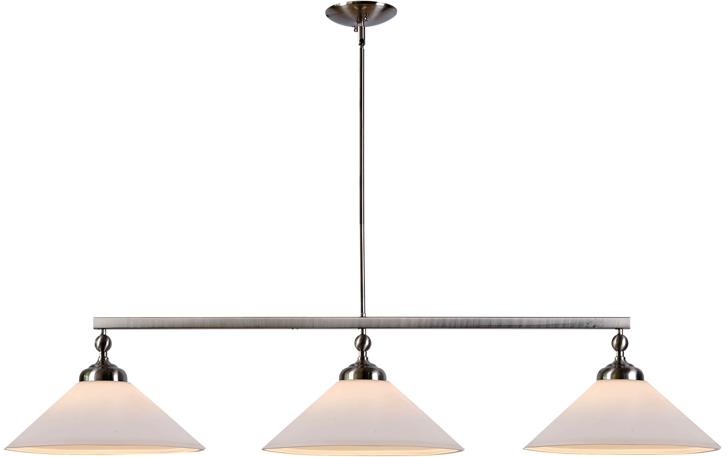 Transparent Ceiling Light Png Clipart (1602x1000), Png Download
