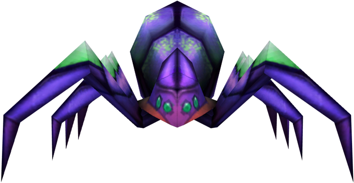 Download Zip Archive - Illustration Clipart (750x650), Png Download