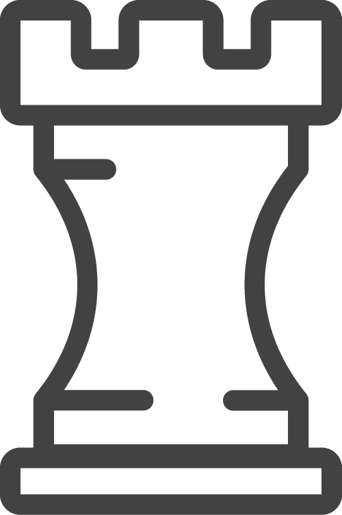 Content Marketing Strategy Clipart (500x753), Png Download