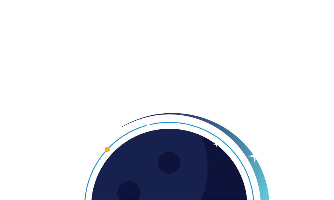 My Credit - Circle Clipart (1170x682), Png Download