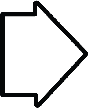 The Indications Page Contains A Series Of Checkboxes Clipart (601x600), Png Download