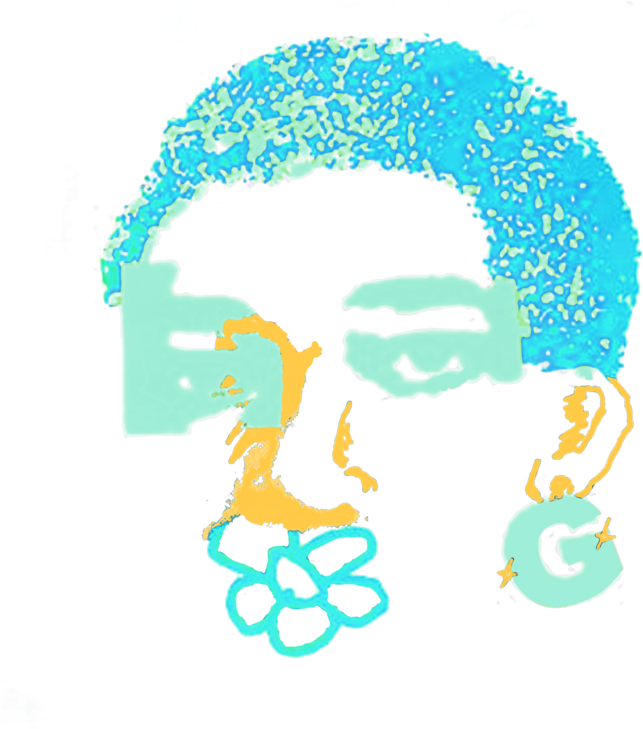 Golf Kiss Logo , Png Download Clipart (643x729), Png Download