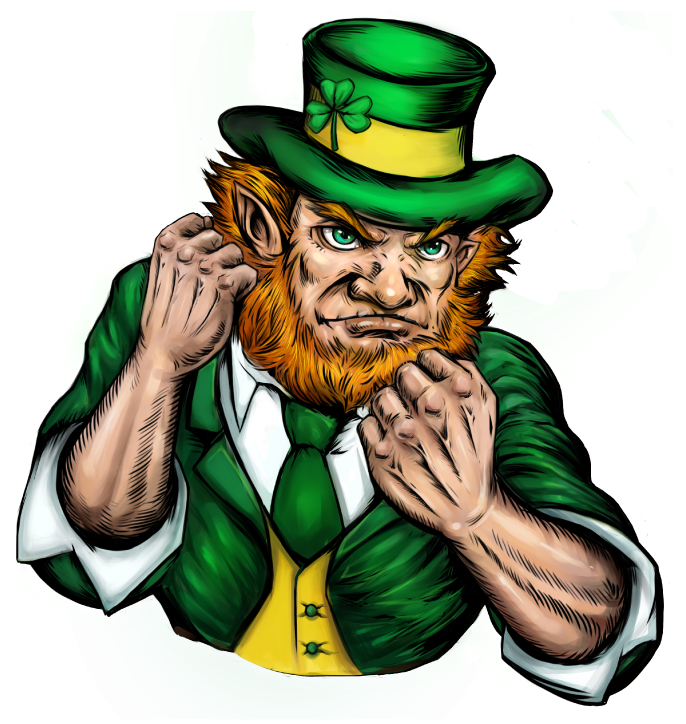 Our Goal At Unique Custom Carts Is To Help You Create - Illustration Clipart (700x742), Png Download