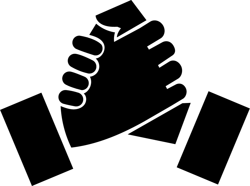 Organization Clipart Corporate Culture - Png Download (960x715), Png Download