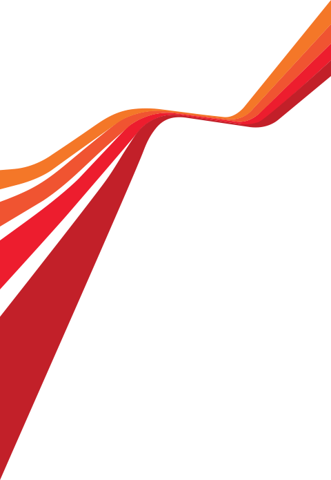 We Are Constantly Finding New Ways To Collaborate And - Graphic Design Clipart (480x695), Png Download