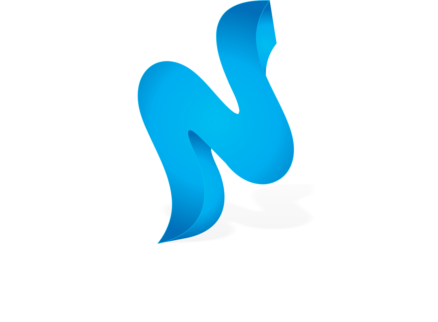 1 Source Media Group - Graphic Design Clipart (1460x1074), Png Download