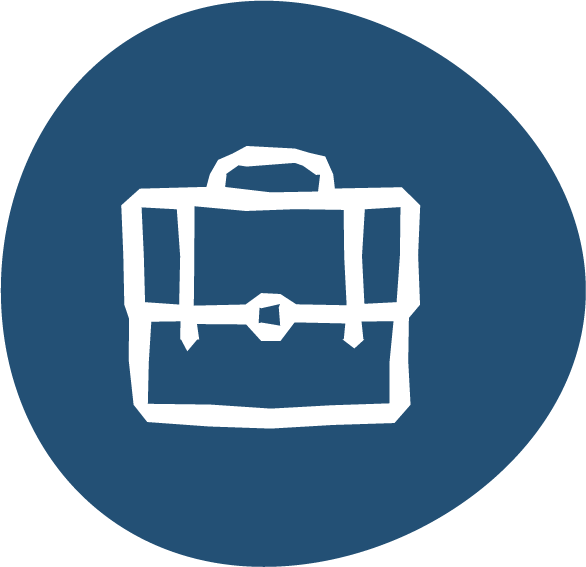 Team Building - Icon Clipart (586x567), Png Download