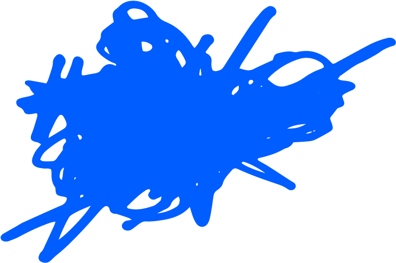Abuse Clipart (900x900), Png Download