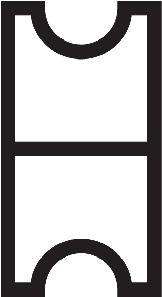 Access Unlimited Discount Tickets To Iq2 Debates, Plus Clipart (900x900), Png Download