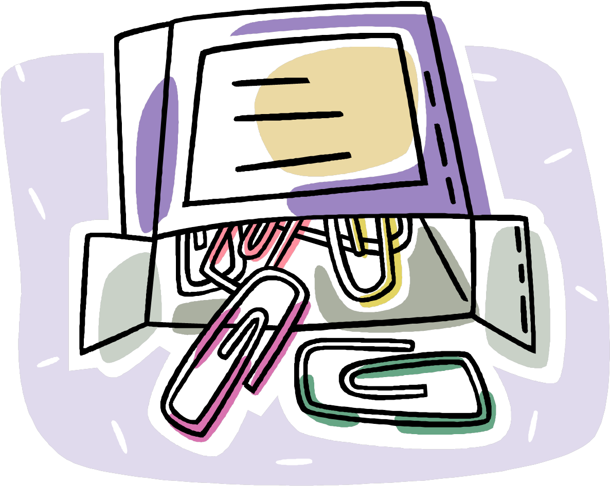 Business Clipart (1186x946), Png Download