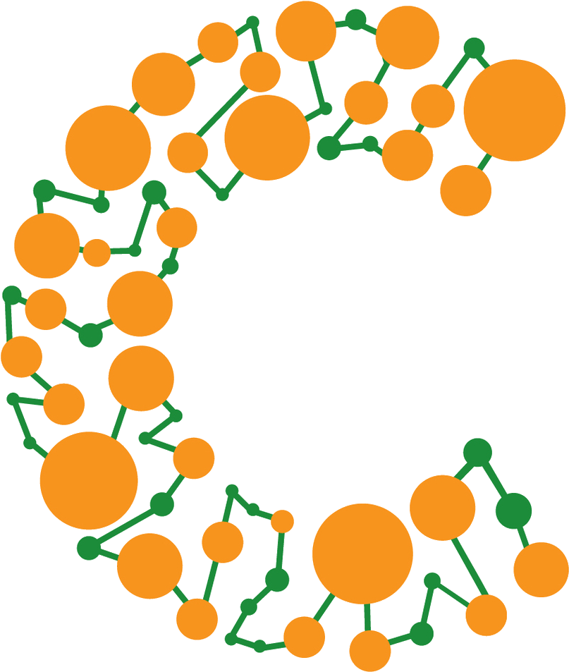 Csr Publications - Circle Clipart (1146x1146), Png Download