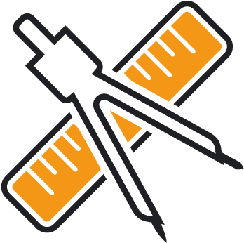 See Products Clipart (598x582), Png Download