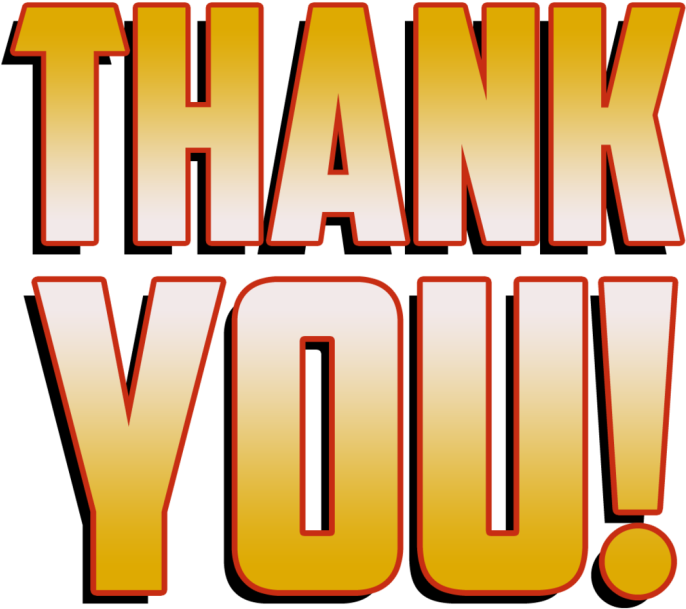 'pete Owens & The Trek Of Destiny' Clipart (695x652), Png Download