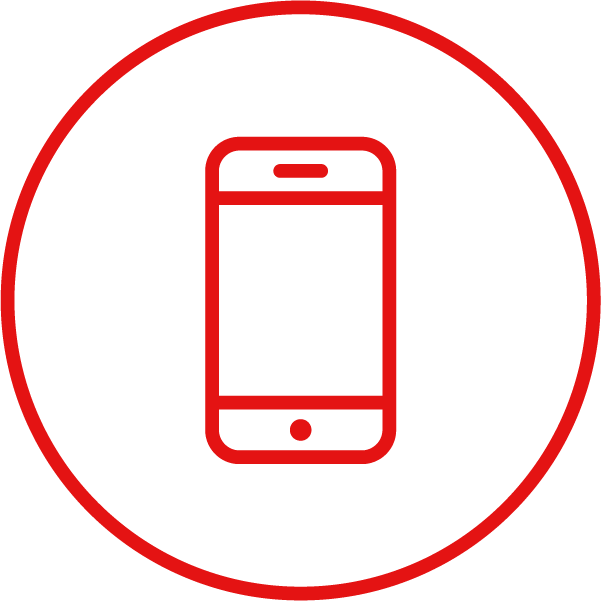 Wallpaper Hd For Mobile Icon