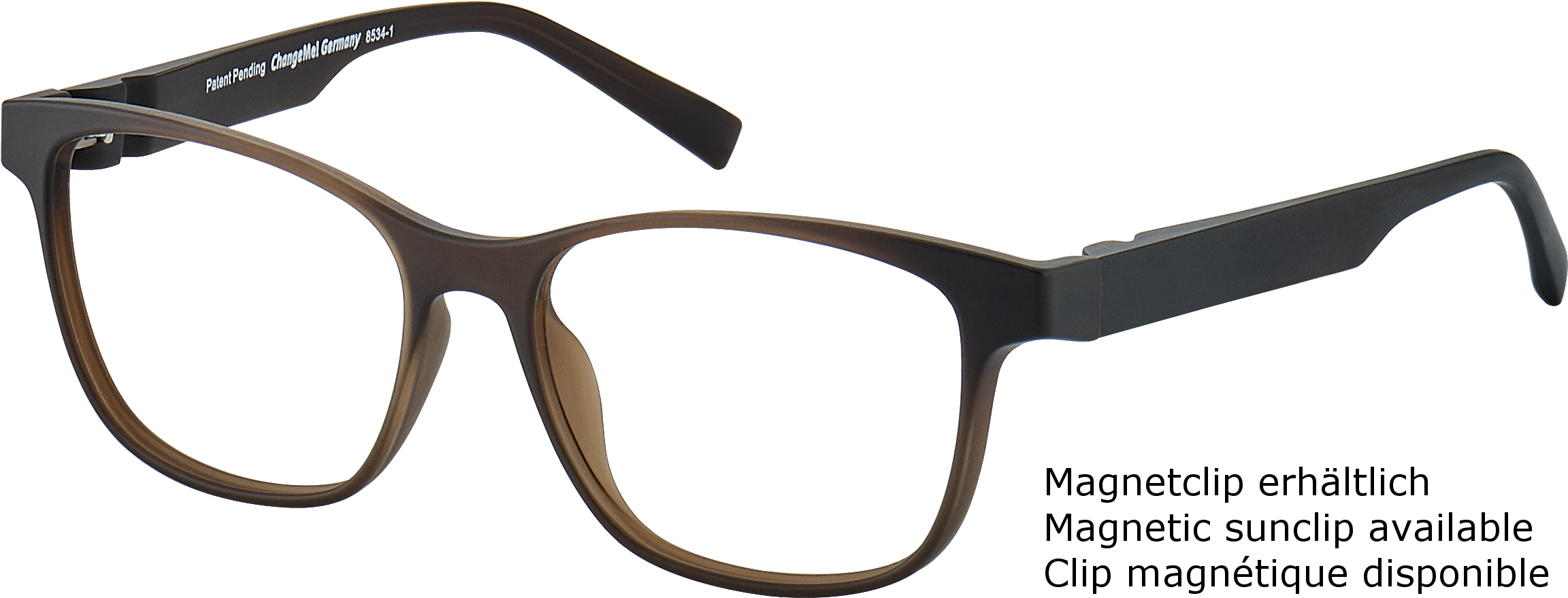 Changeme 6486 Wilkie Greystone Clipart Full Size Clipart (4072438