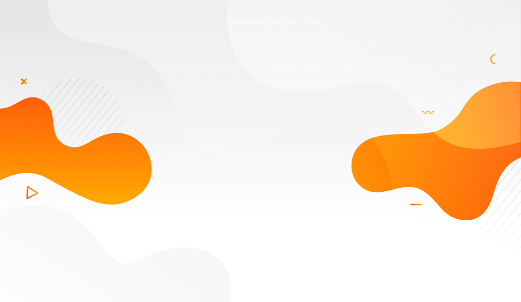 Aset Autokeren Bg 21 Clipart (1024x595), Png Download