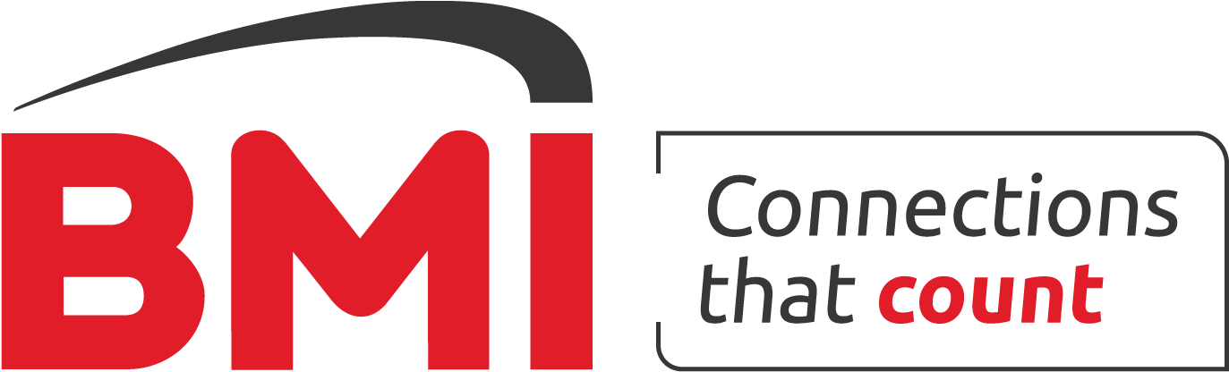 Toggle Navigation Clipart (1419x462), Png Download