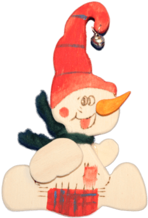 Diy Set - Cartoon Clipart (700x467), Png Download