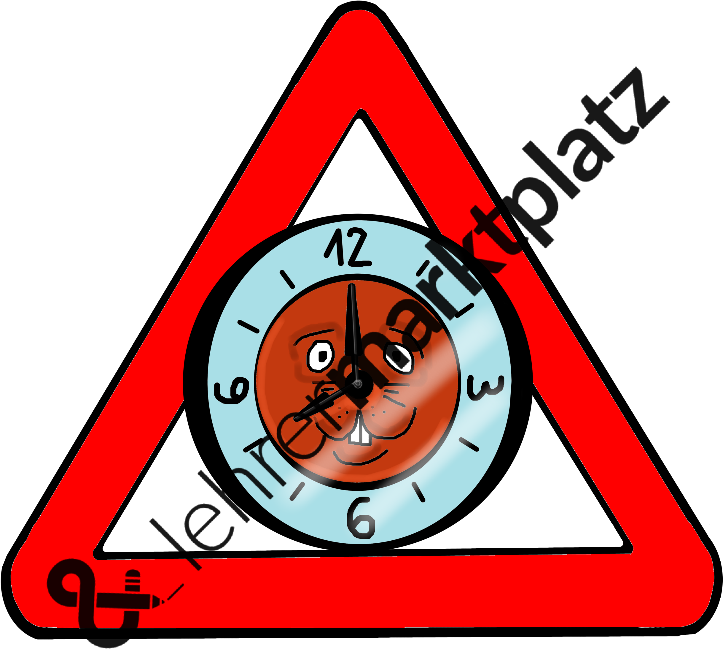 ‹ › - Sign Clipart (2480x3508), Png Download