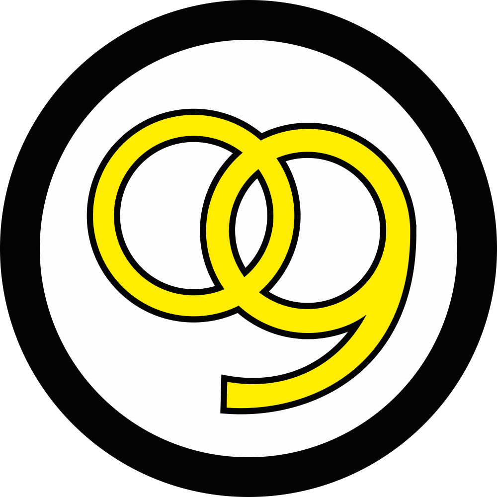 Circle Clipart (1000x1000), Png Download