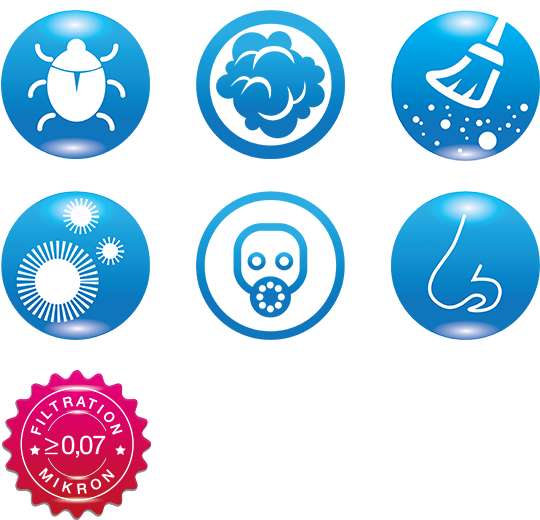 Selected Venta Devices For You - Aquarium Lighting Clipart (600x600), Png Download