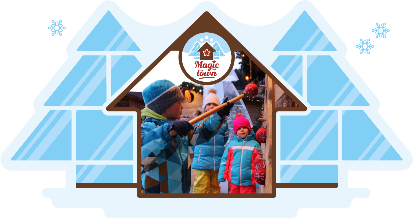 00 - Triangle Clipart (2500x986), Png Download