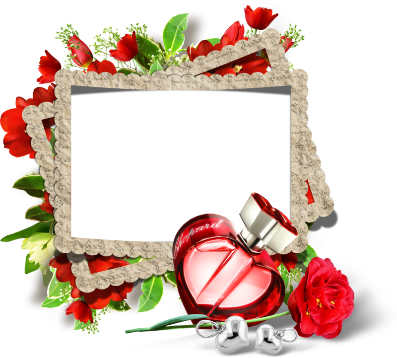 Marco Joyeux Anniversaire A Son Ex Clipart Full Size Clipart Pinclipart