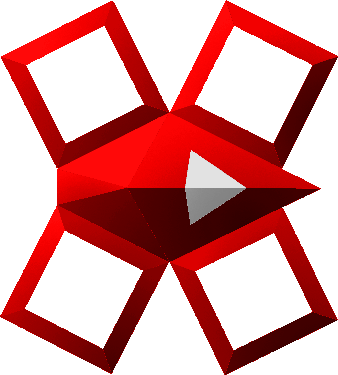 Développeur Informatique Fullstack - Imagenes Prehispanicas Clipart (2000x2000), Png Download