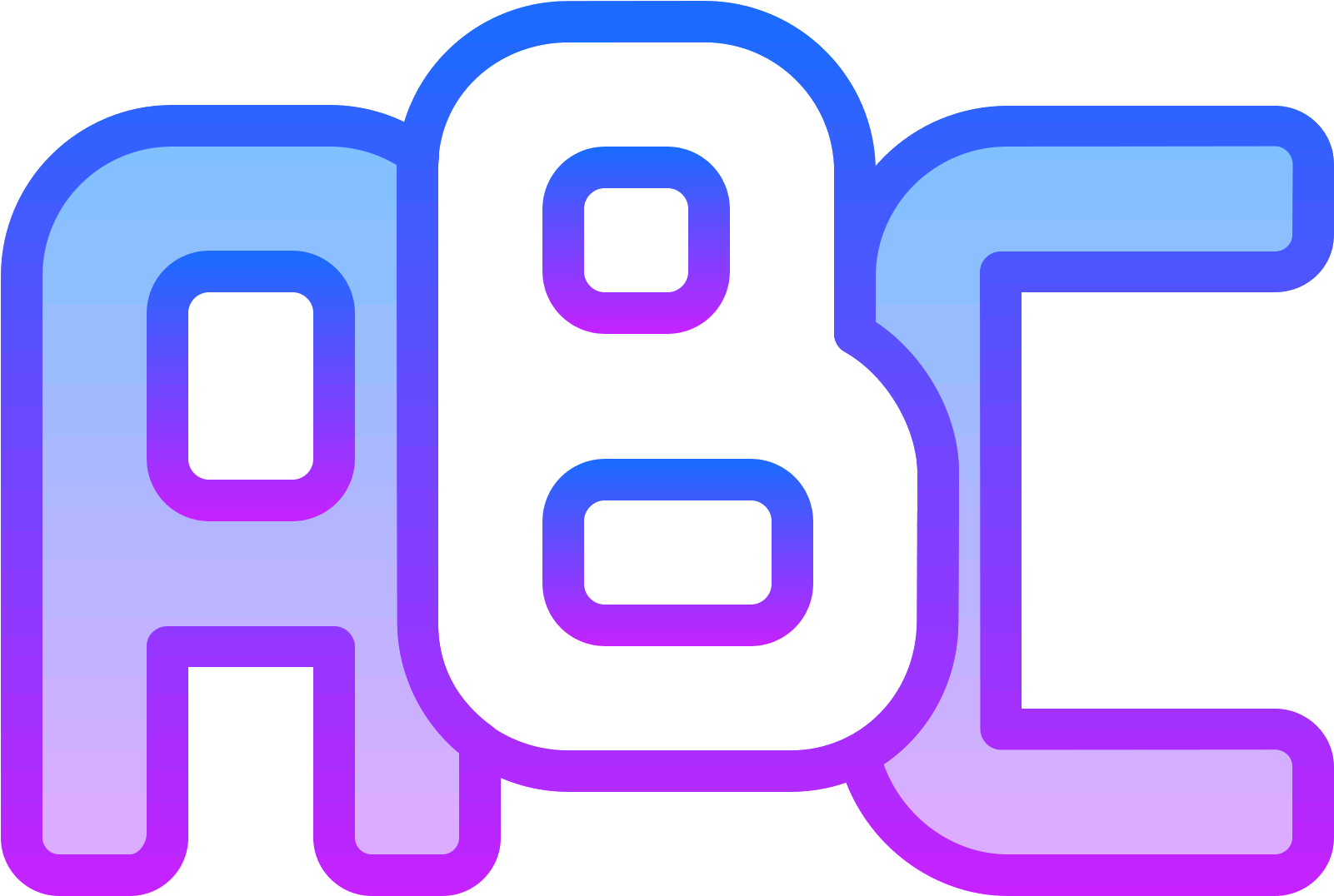 Téléchargement Gratuit Clipart (1600x1600), Png Download