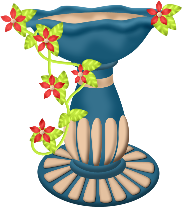 Graines, Clip Art - Png Download (804x900), Png Download