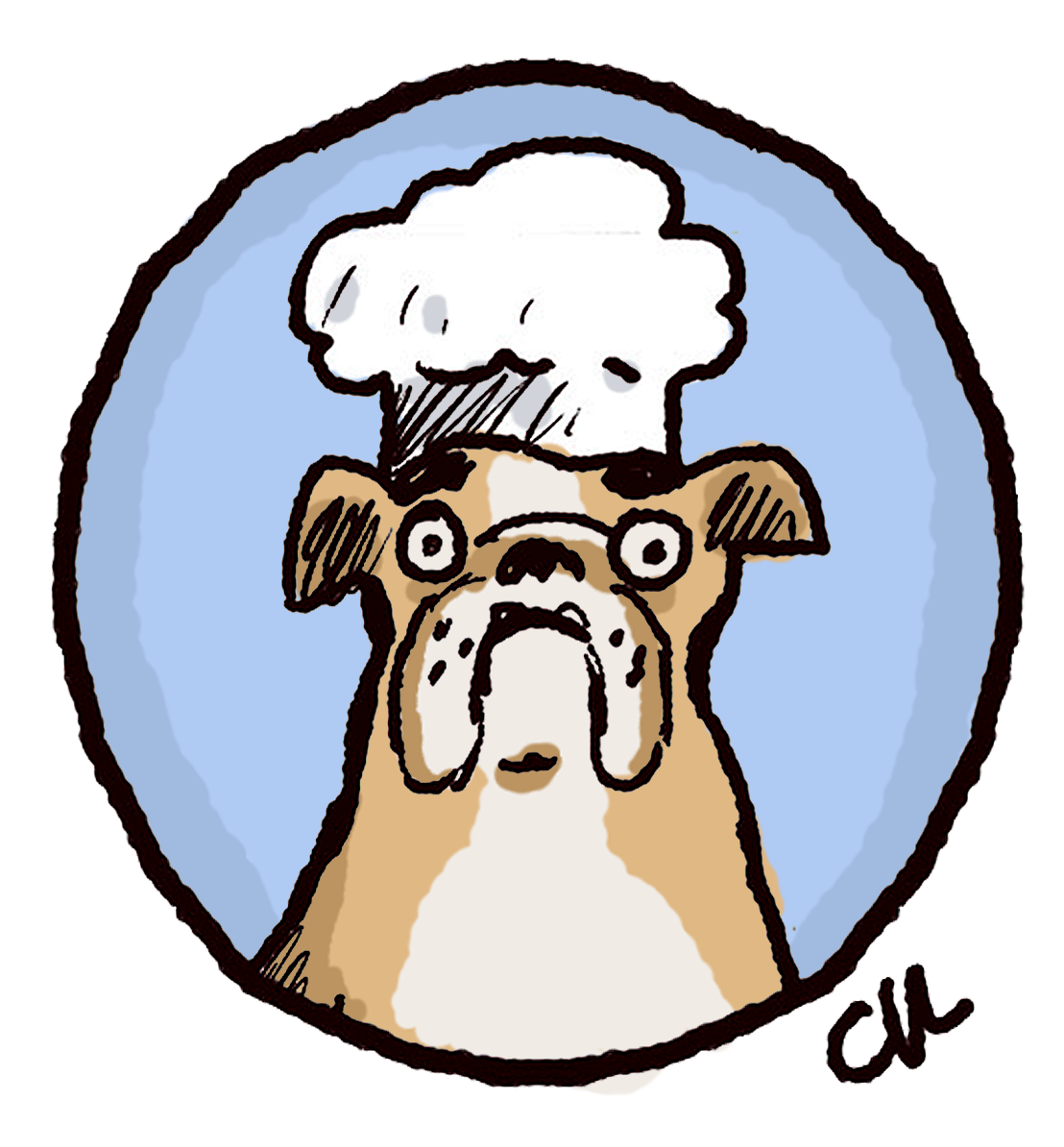 0 Replies 0 Retweets 2 Likes Clipart (1108x1194), Png Download