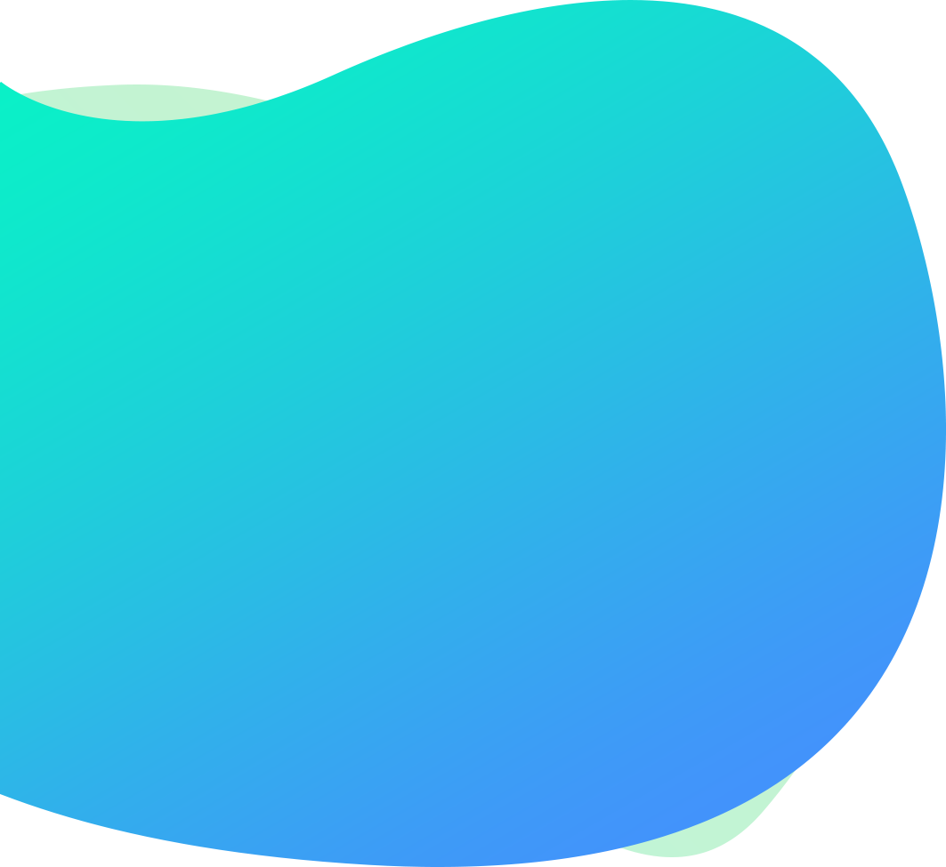 Triangle - Circle Clipart (1063x975), Png Download